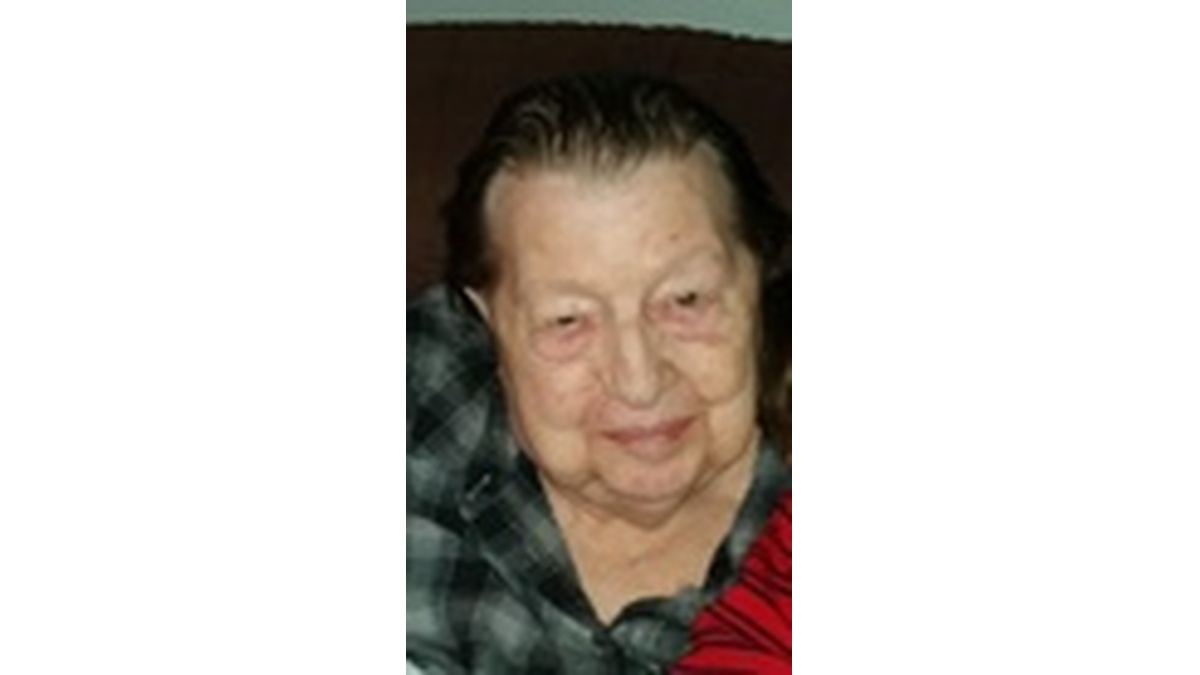 Audrey G. Hopper Obituary Cincinnati, OH T.P. White & Sons Funeral Home